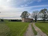 542 Cr 4716 - Photo 12