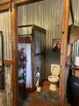 542 Cr 4716 - Photo 16