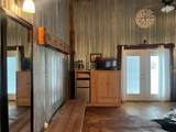 542 Cr 4716 - Photo 17