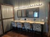 542 Cr 4716 - Photo 19