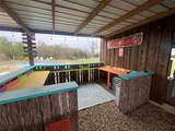 542 Cr 4716 - Photo 20