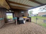 542 Cr 4716 - Photo 21