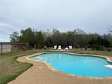 542 Cr 4716 - Photo 24