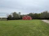 542 Cr 4716 - Photo 25