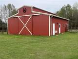542 Cr 4716 - Photo 26
