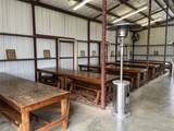 542 Cr 4716 - Photo 28