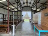 542 Cr 4716 - Photo 29