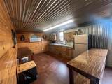 542 Cr 4716 - Photo 31