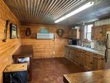 542 Cr 4716 - Photo 32