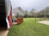 542 Cr 4716 - Photo 33