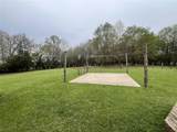 542 Cr 4716 - Photo 34