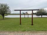 542 Cr 4716 - Photo 35