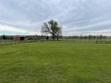 542 Cr 4716 - Photo 36