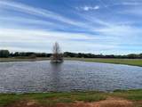 542 Cr 4716 - Photo 38