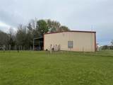 542 Cr 4716 - Photo 4