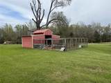 542 Cr 4716 - Photo 40