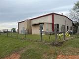 542 Cr 4716 - Photo 5