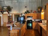 542 Cr 4716 - Photo 7