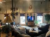 542 Cr 4716 - Photo 8