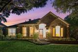 936 Midland Creek Drive - Photo 1