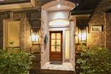 936 Midland Creek Drive - Photo 2