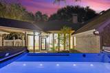 936 Midland Creek Drive - Photo 3