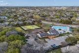 936 Midland Creek Drive - Photo 40