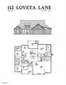112 Loveta Lane - Photo 1