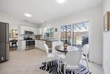 601 Ashby Place - Photo 11