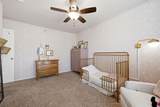 601 Ashby Place - Photo 12