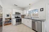 601 Ashby Place - Photo 13