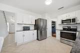 601 Ashby Place - Photo 14