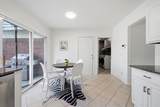 601 Ashby Place - Photo 15