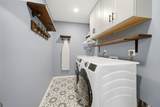 601 Ashby Place - Photo 16