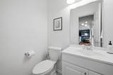 601 Ashby Place - Photo 17