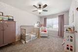 601 Ashby Place - Photo 18