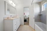 601 Ashby Place - Photo 19