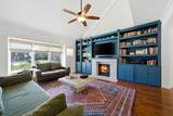 601 Ashby Place - Photo 2