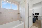 601 Ashby Place - Photo 20