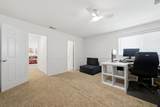 601 Ashby Place - Photo 21