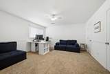 601 Ashby Place - Photo 22
