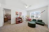 601 Ashby Place - Photo 24