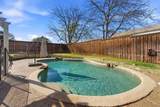 601 Ashby Place - Photo 25