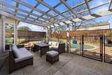 601 Ashby Place - Photo 26