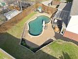 601 Ashby Place - Photo 27
