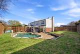 601 Ashby Place - Photo 28