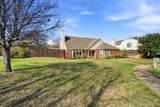 601 Ashby Place - Photo 29