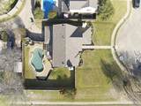 601 Ashby Place - Photo 30