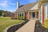 601 Ashby Place - Photo 31