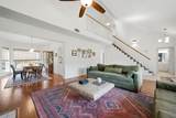 601 Ashby Place - Photo 4